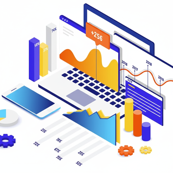 Gemini_Generated_Image_3zzz6f3zzz6f3zzz