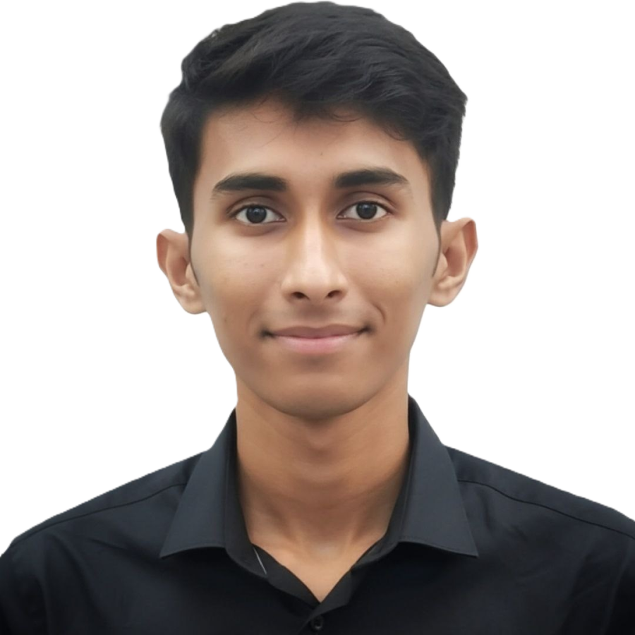 Ibtesam-Frontend-Developer