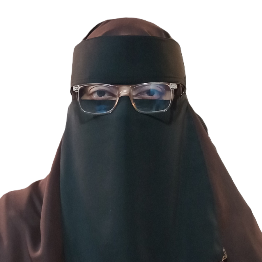 Nishat-Hasan-Administrative