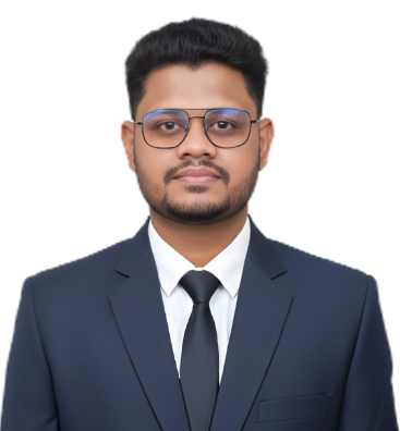 Md Mainul Abedin Zilan